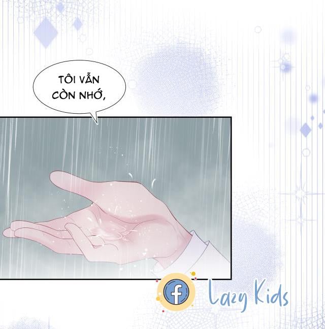 Chương 15 - Trang 17