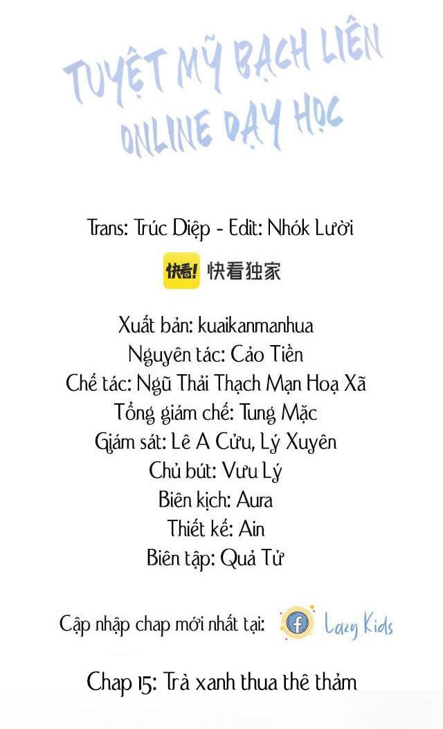 Chương 15 - Trang 3