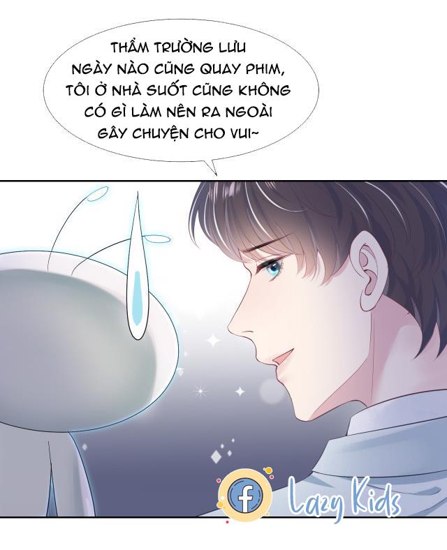 Chương 15 - Trang 7