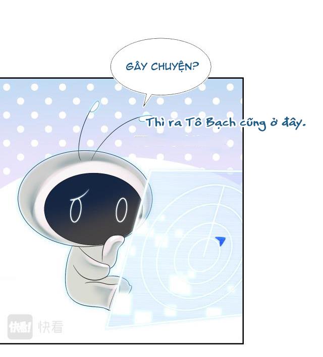 Chương 15 - Trang 8