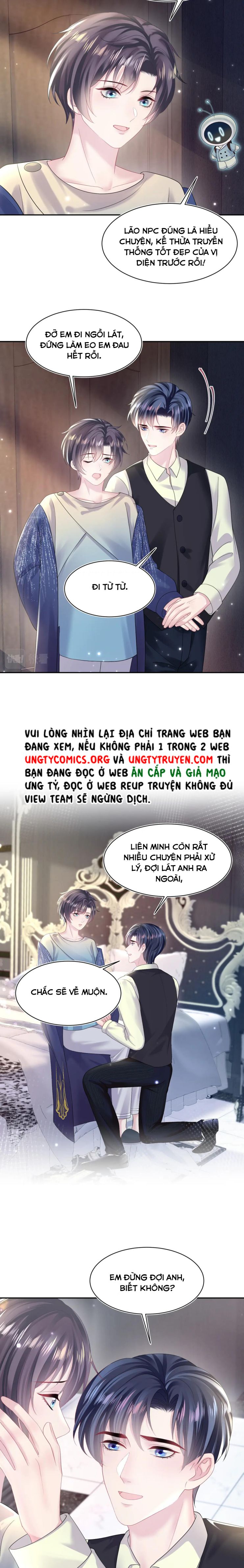 Chương 150 - Trang 12