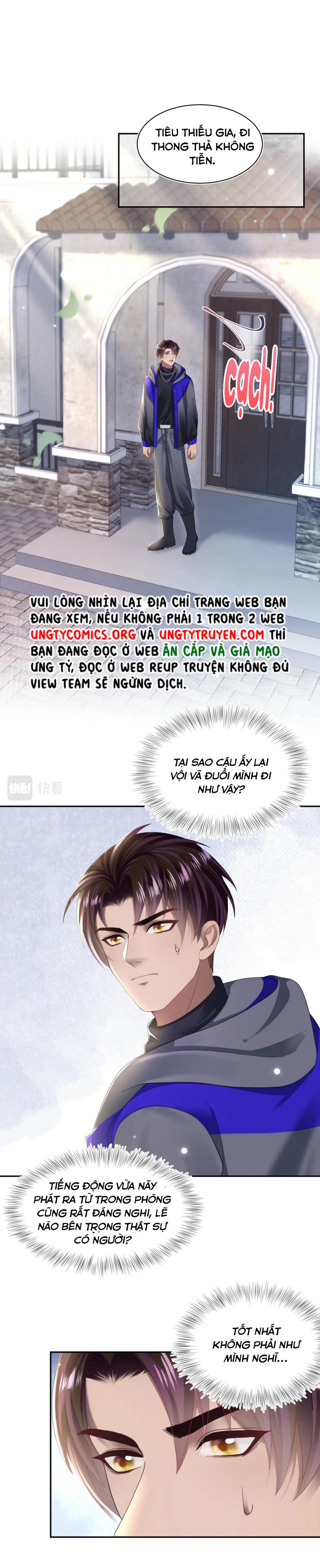 Chương 150 - Trang 14