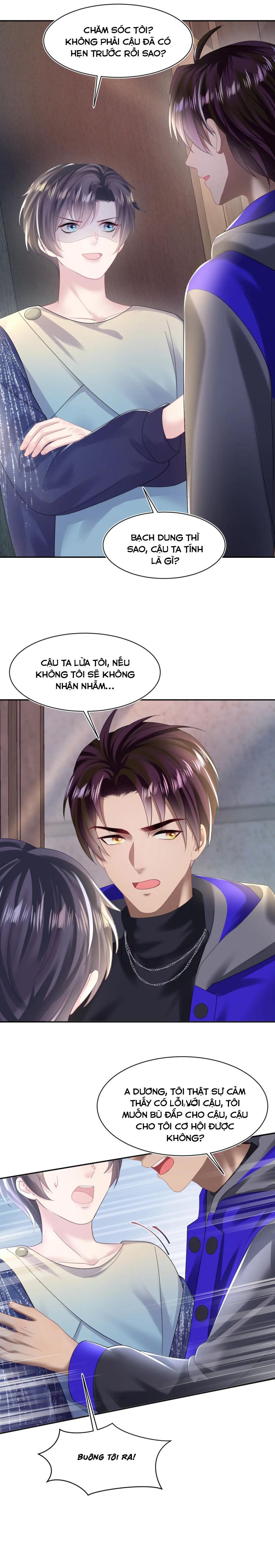 Chương 150 - Trang 5