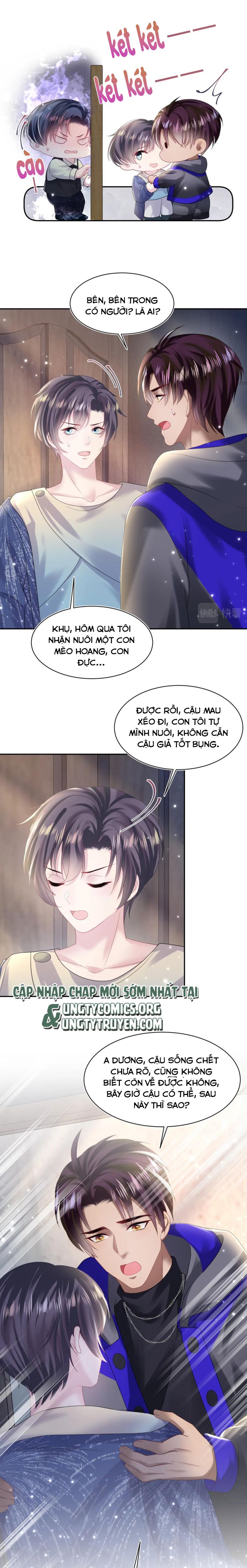 Chương 150 - Trang 6