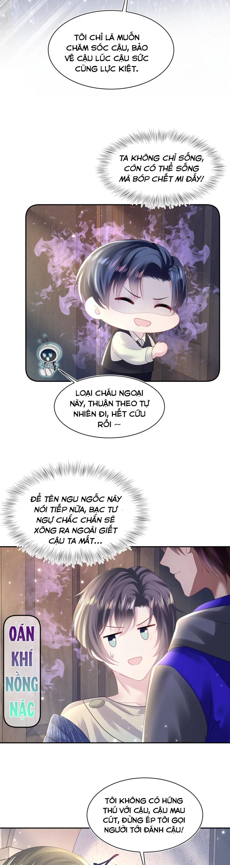 Chương 150 - Trang 7