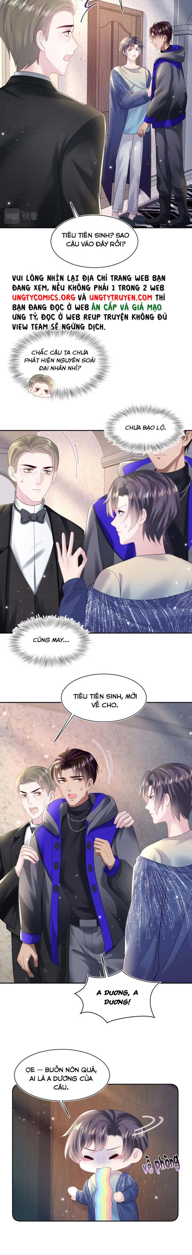 Chương 150 - Trang 8