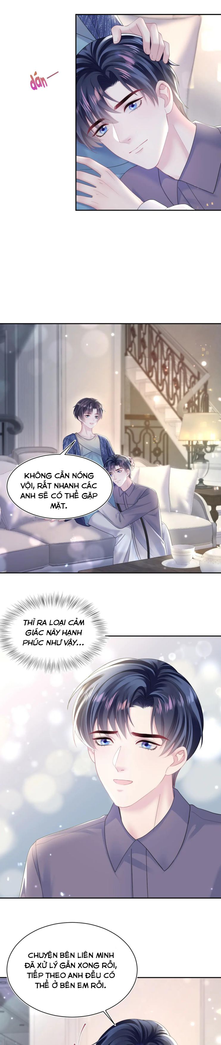 Chương 151 - Trang 11