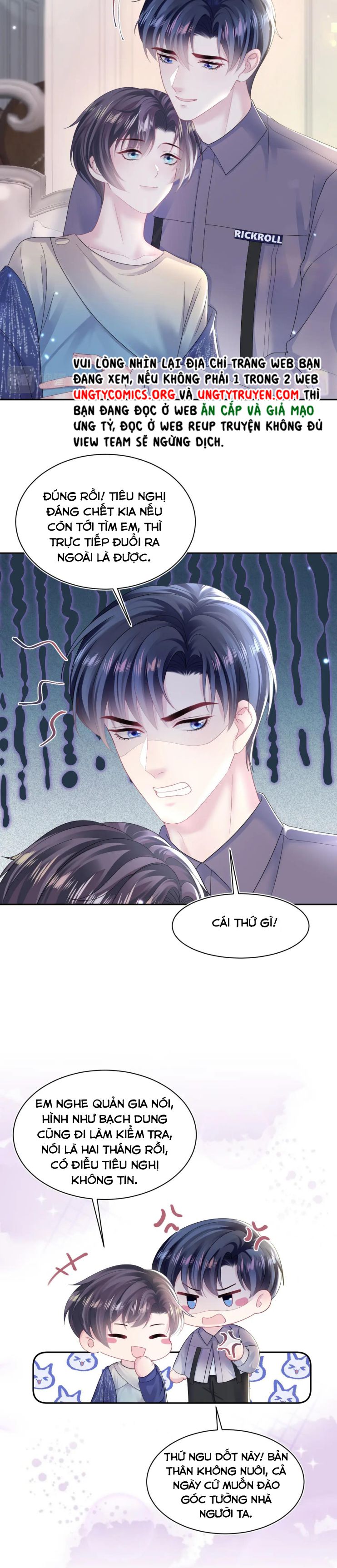 Chương 151 - Trang 12