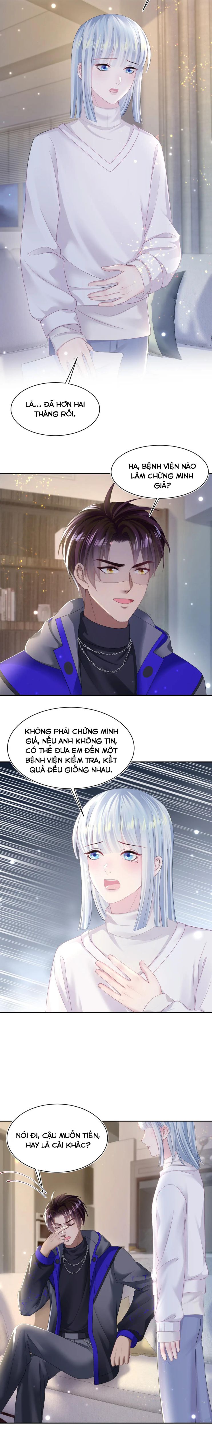 Chương 151 - Trang 5