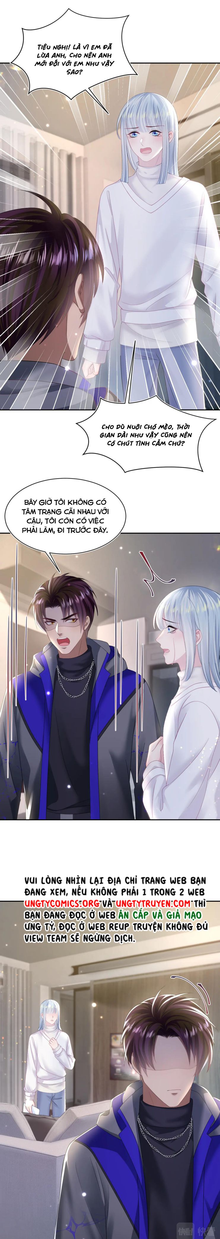 Chương 151 - Trang 6