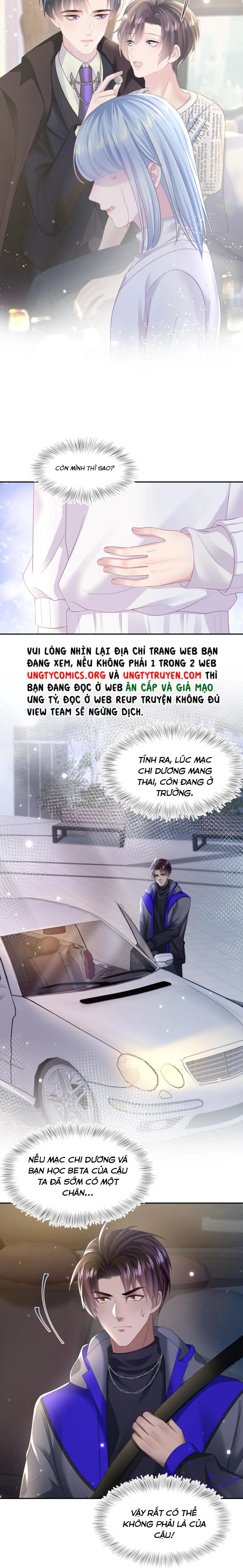 Chương 151 - Trang 8