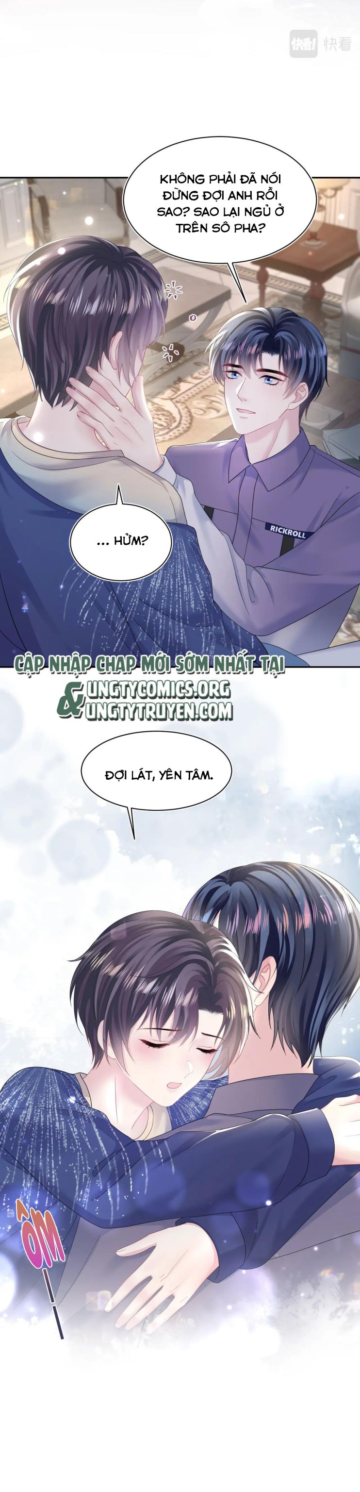 Chương 151 - Trang 10