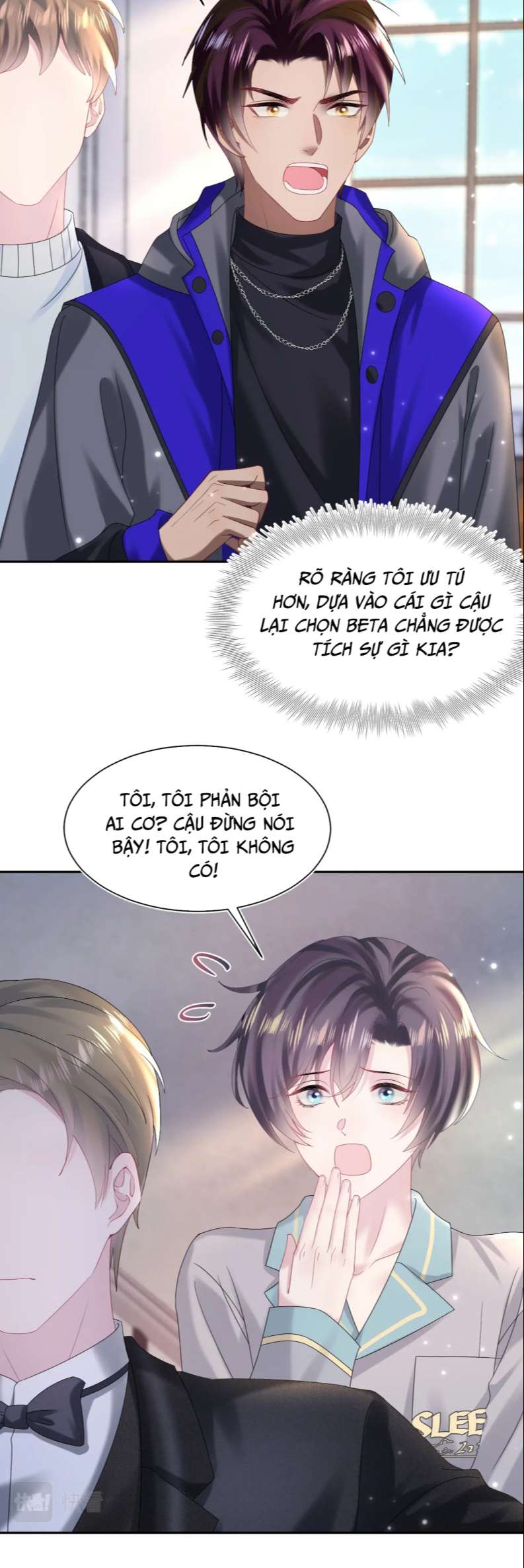 Chương 152 - Trang 12
