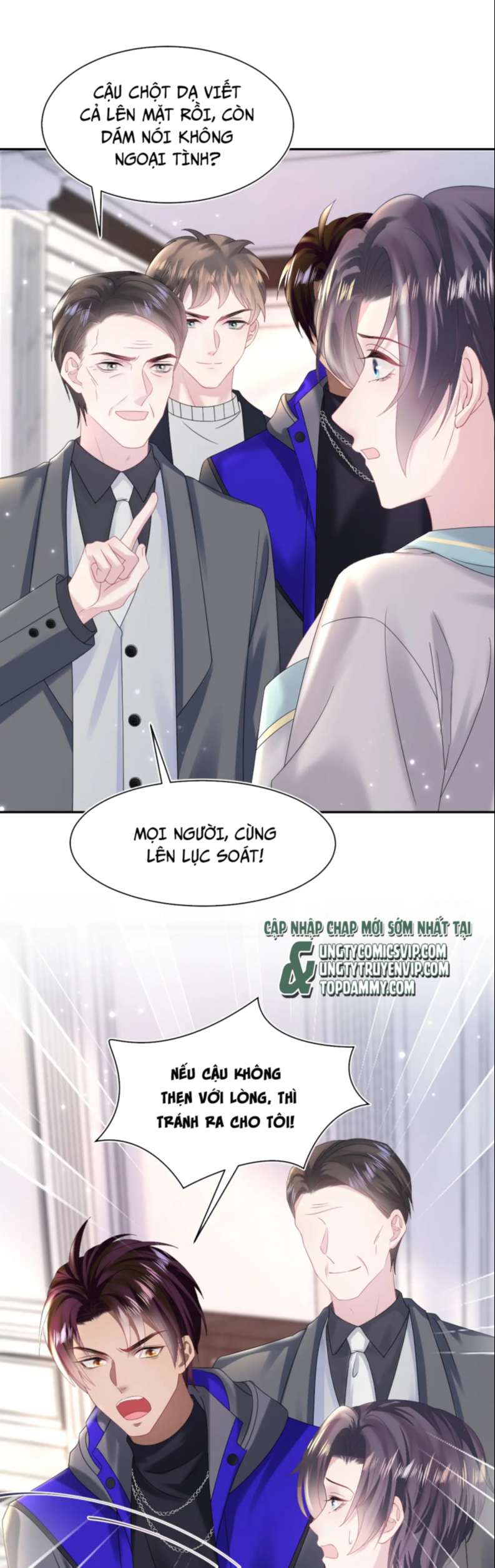 Chương 152 - Trang 13