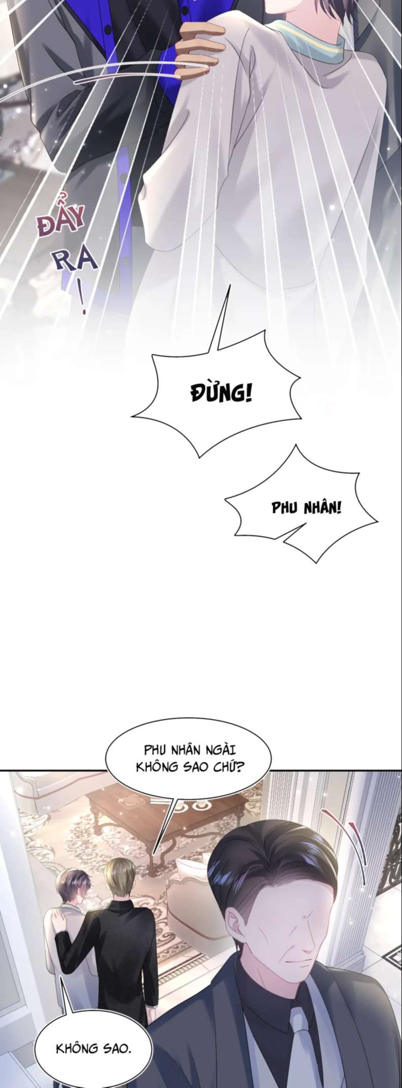 Chương 152 - Trang 14