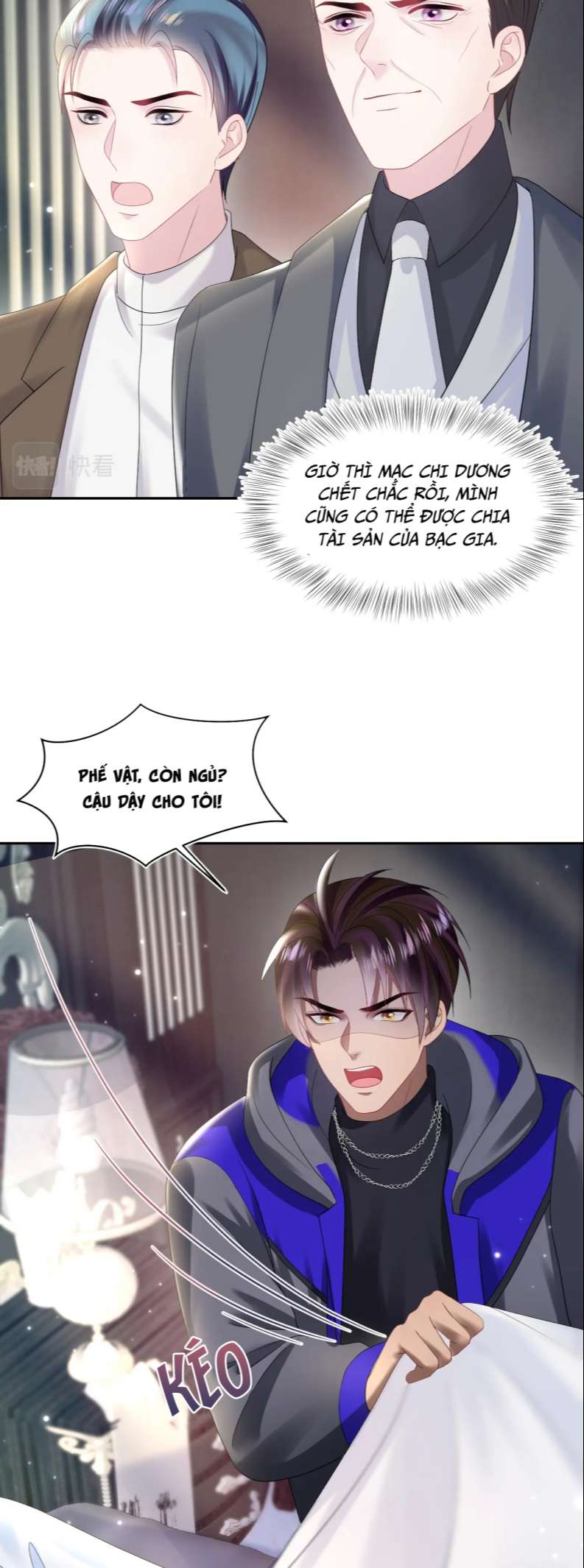 Chương 152 - Trang 17
