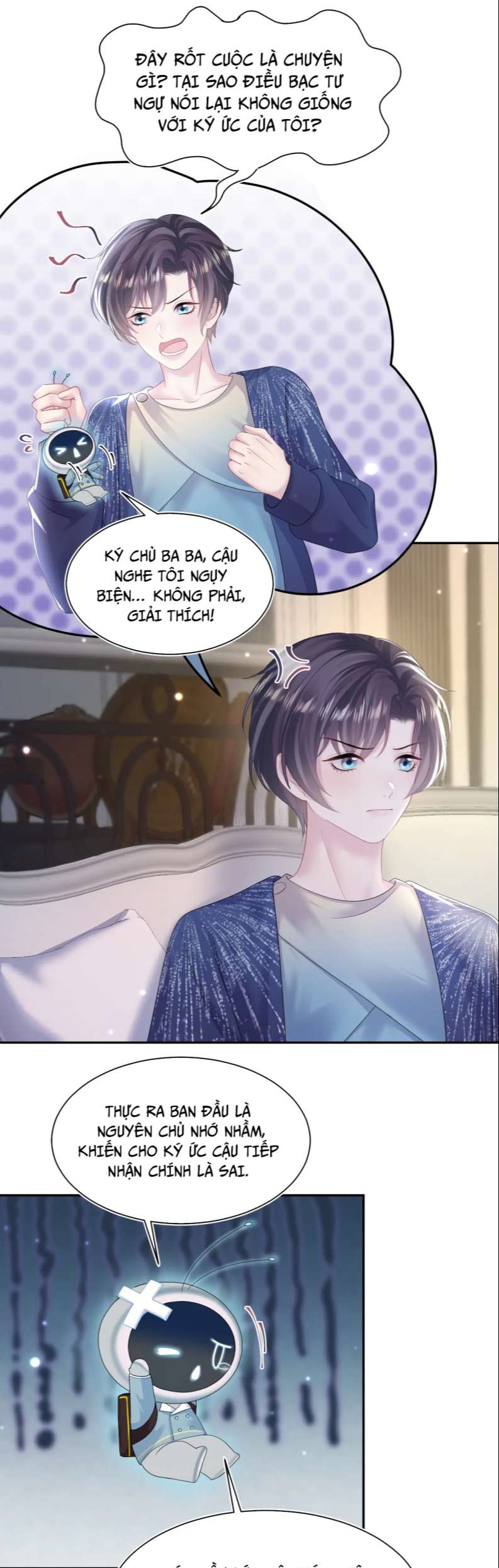 Chương 152 - Trang 3