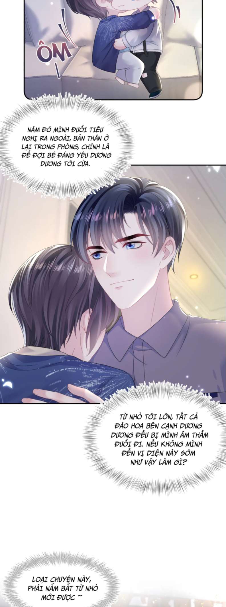 Chương 152 - Trang 6