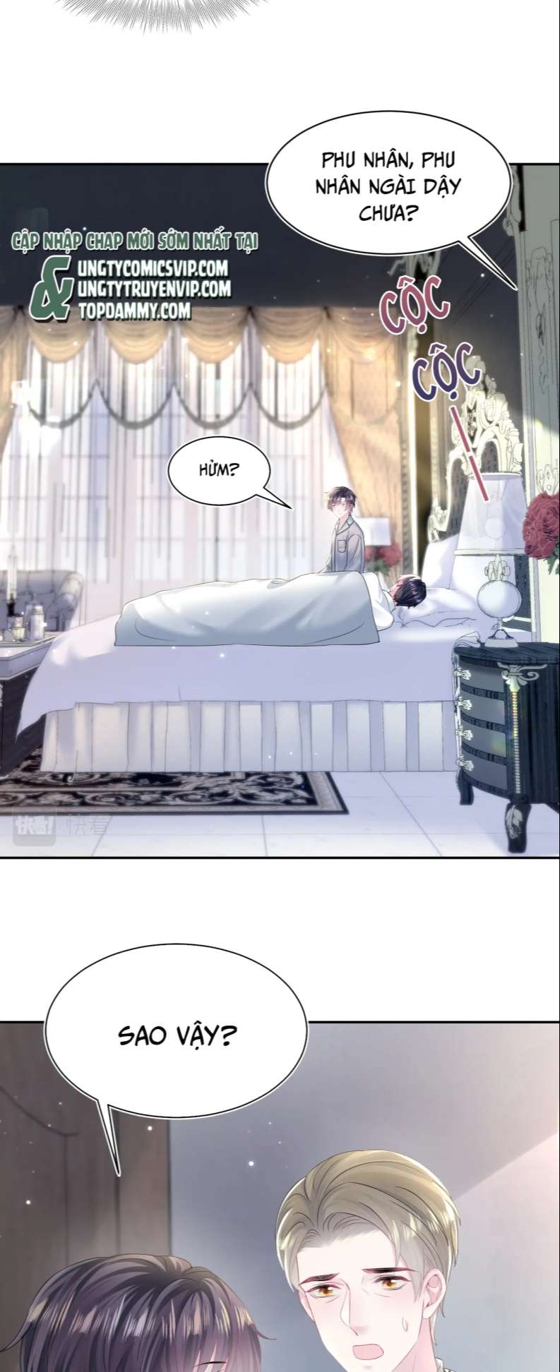 Chương 152 - Trang 9