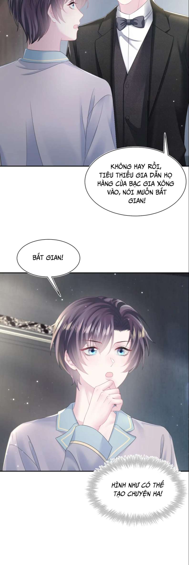 Chương 152 - Trang 10