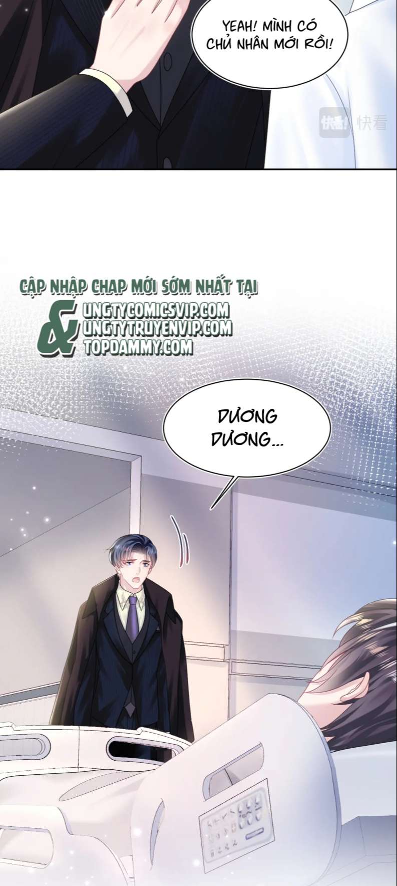 Chương 153 - Trang 15