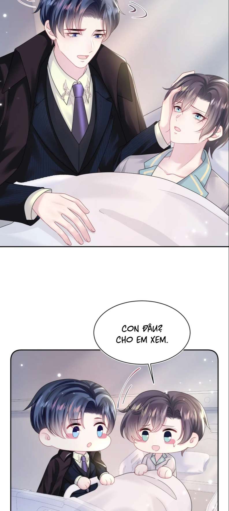 Chương 153 - Trang 17