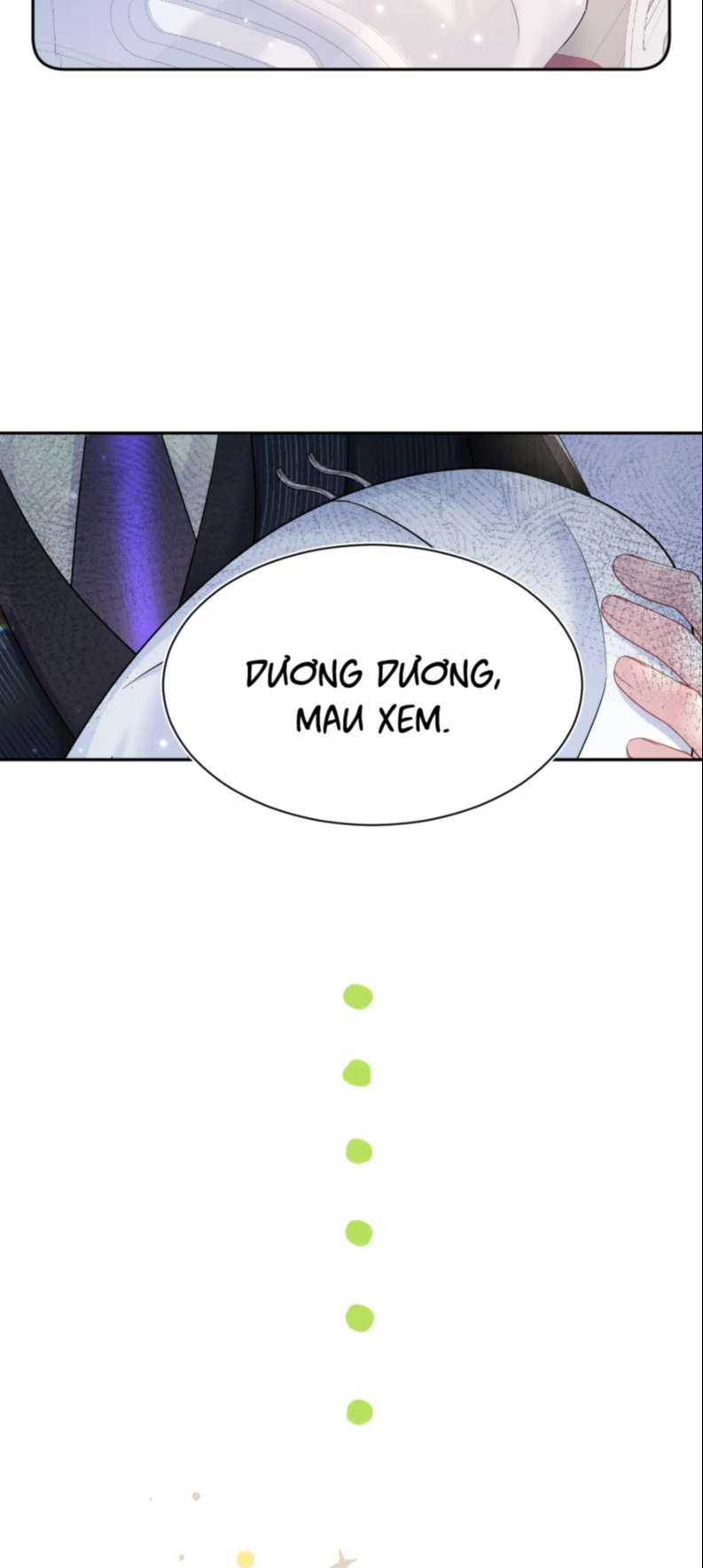 Chương 153 - Trang 18