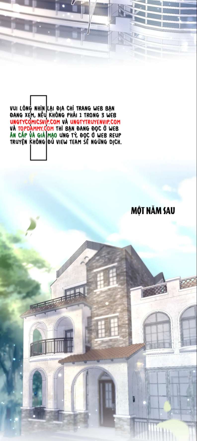 Chương 153 - Trang 20