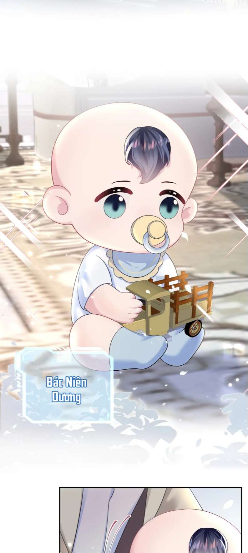 Chương 153 - Trang 21