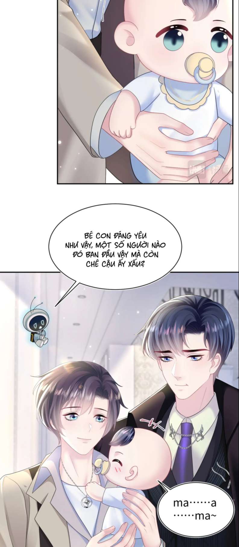 Chương 153 - Trang 22