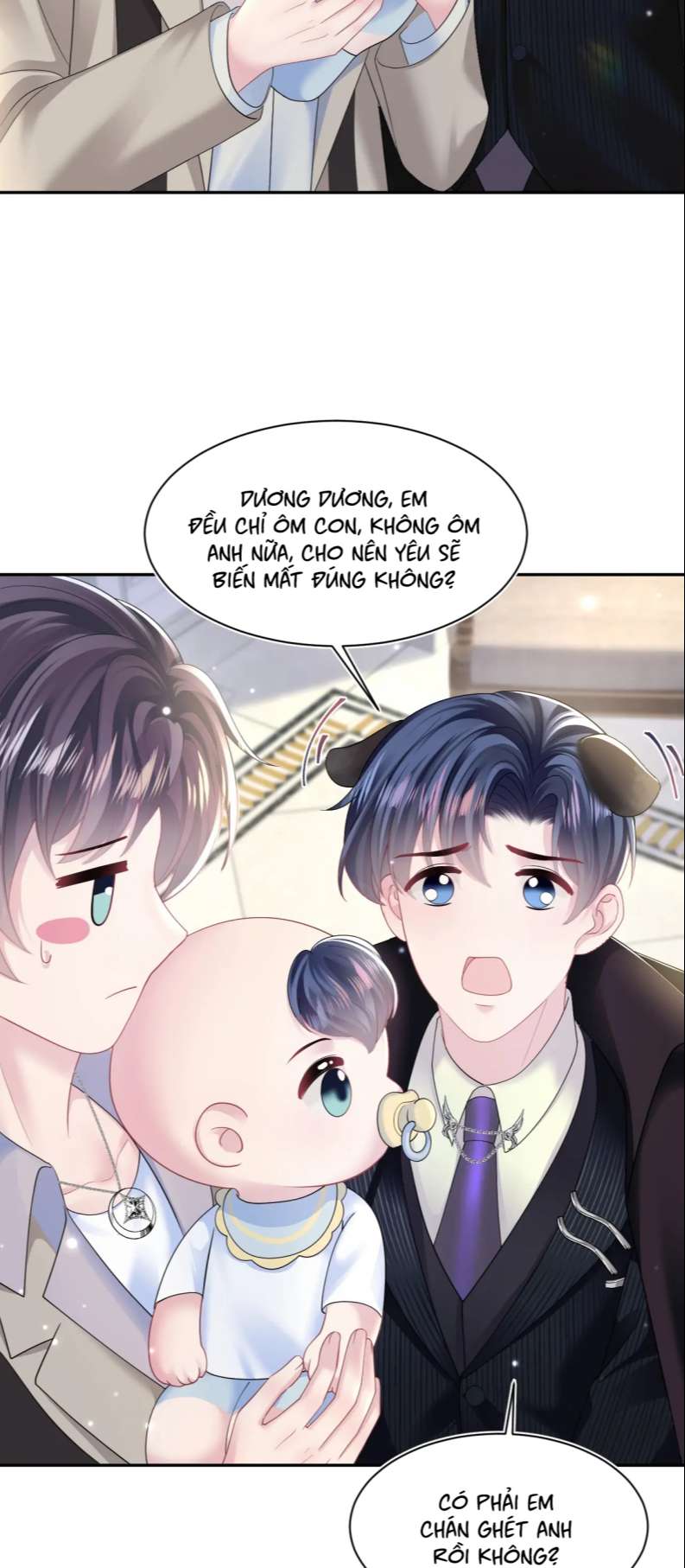 Chương 153 - Trang 23