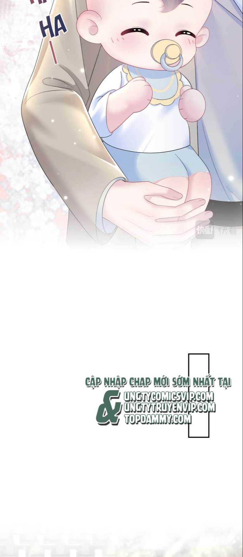 Chương 153 - Trang 27