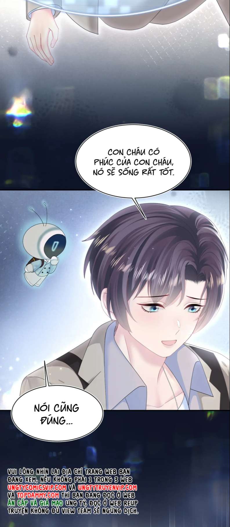 Chương 153 - Trang 30
