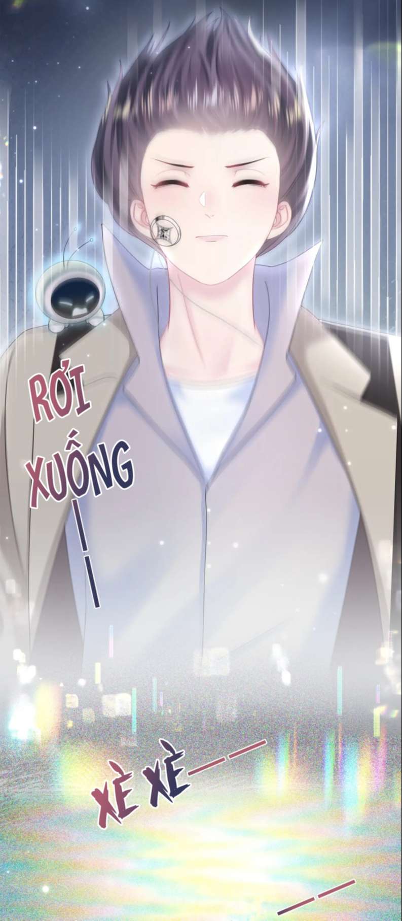 Chương 153 - Trang 31