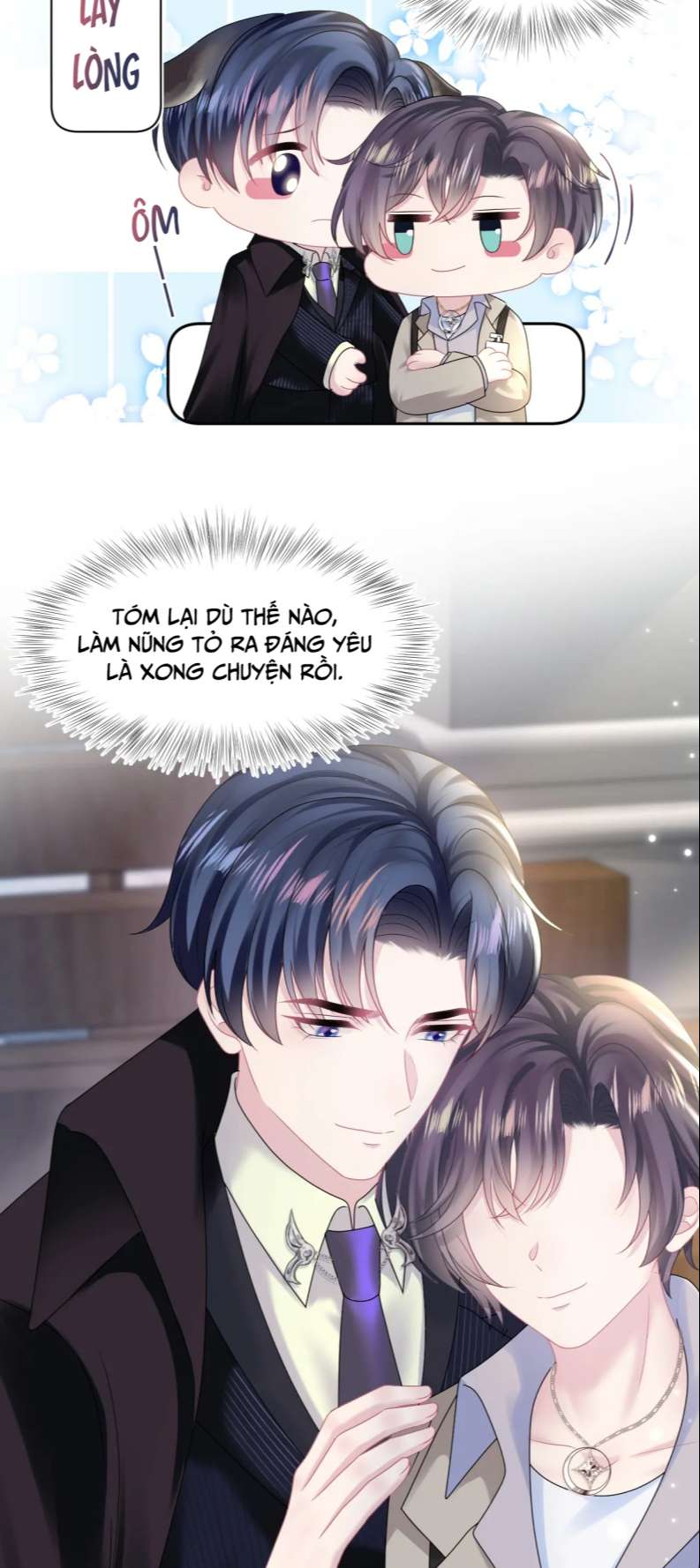 Chương 153 - Trang 8