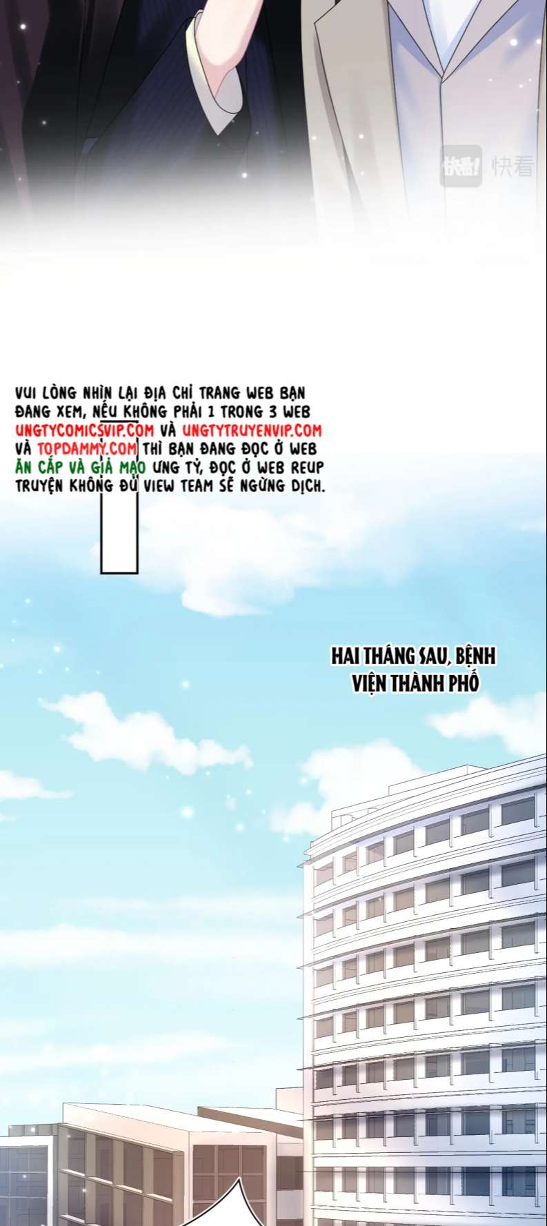 Chương 153 - Trang 9