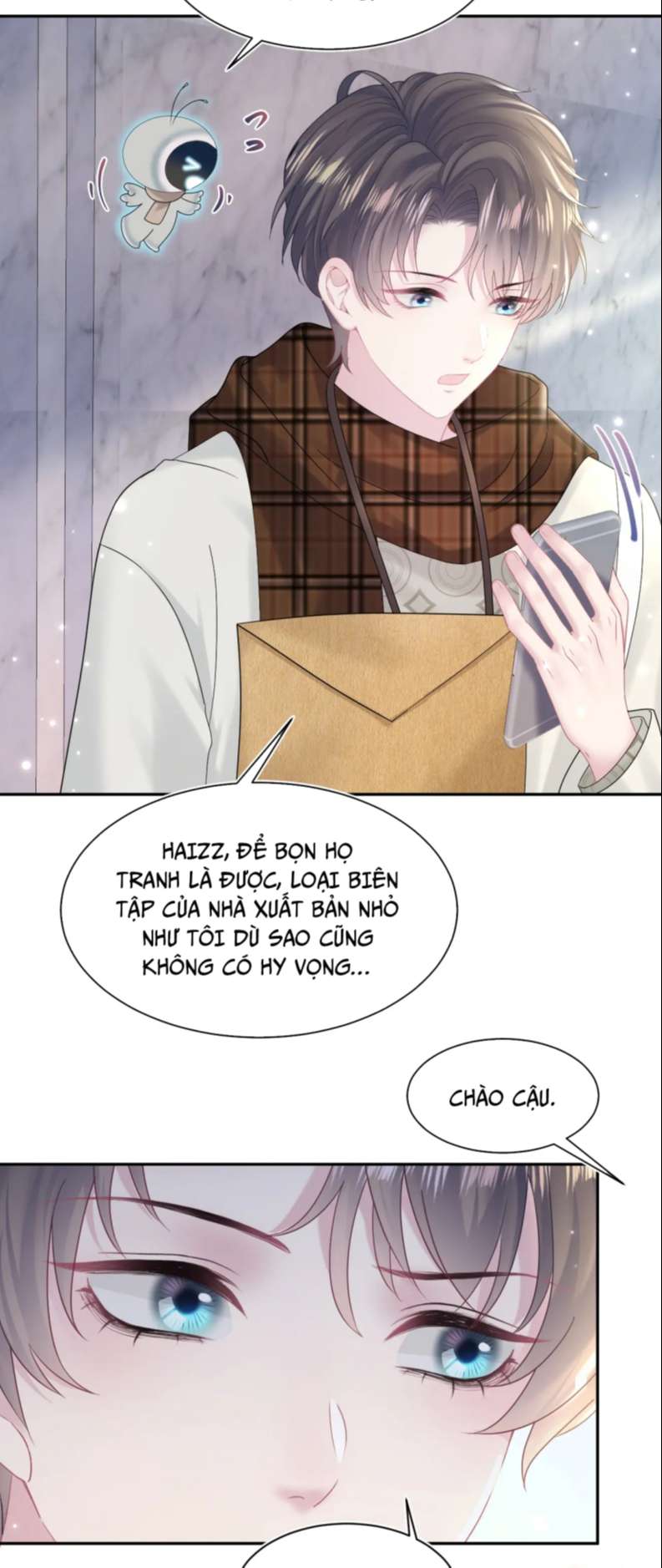 Chương 154 - Trang 15