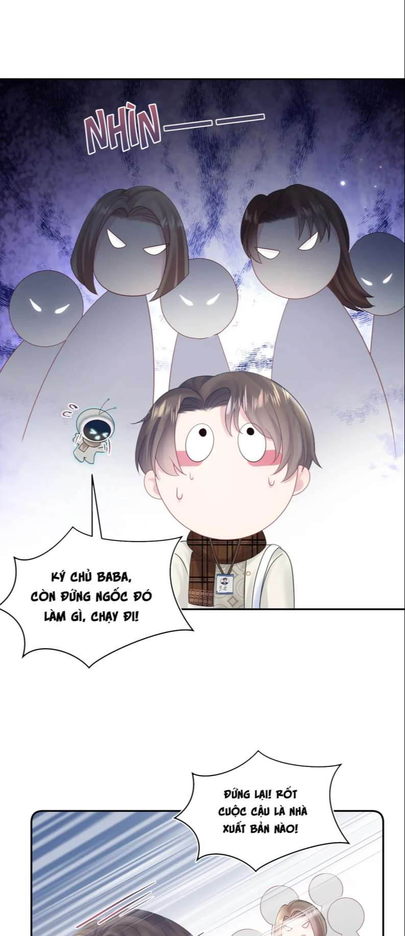 Chương 154 - Trang 27