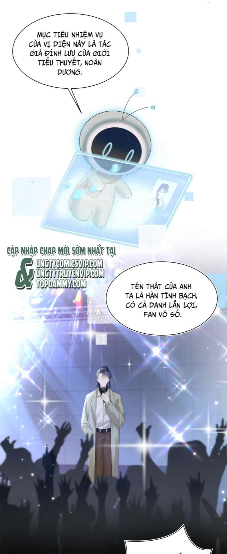 Chương 154 - Trang 4