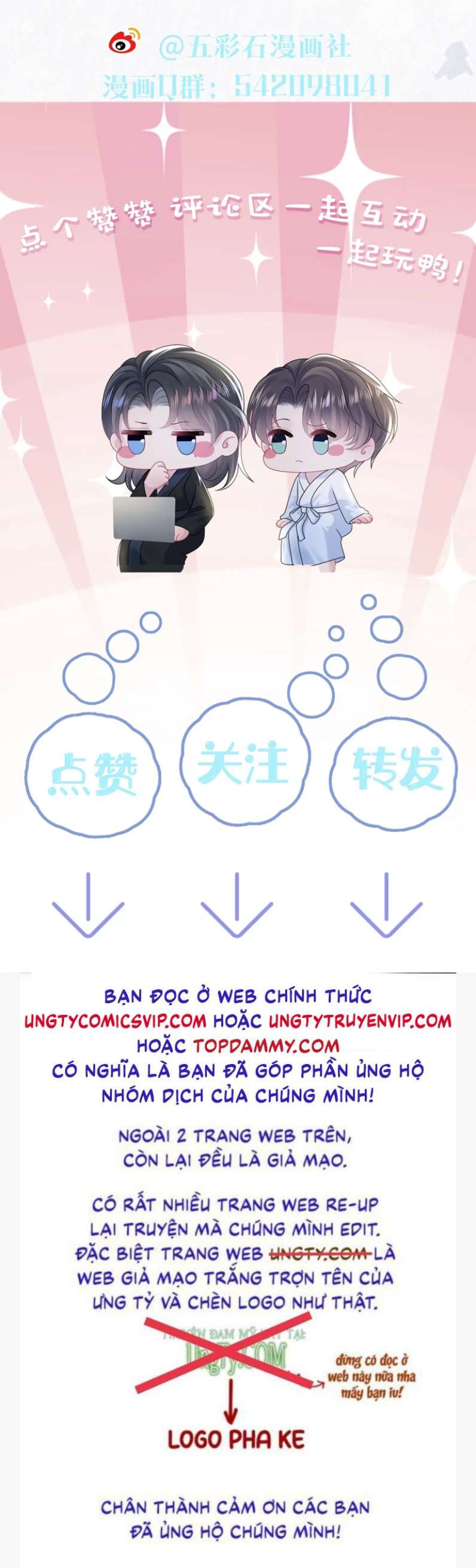 Chương 154 - Trang 32