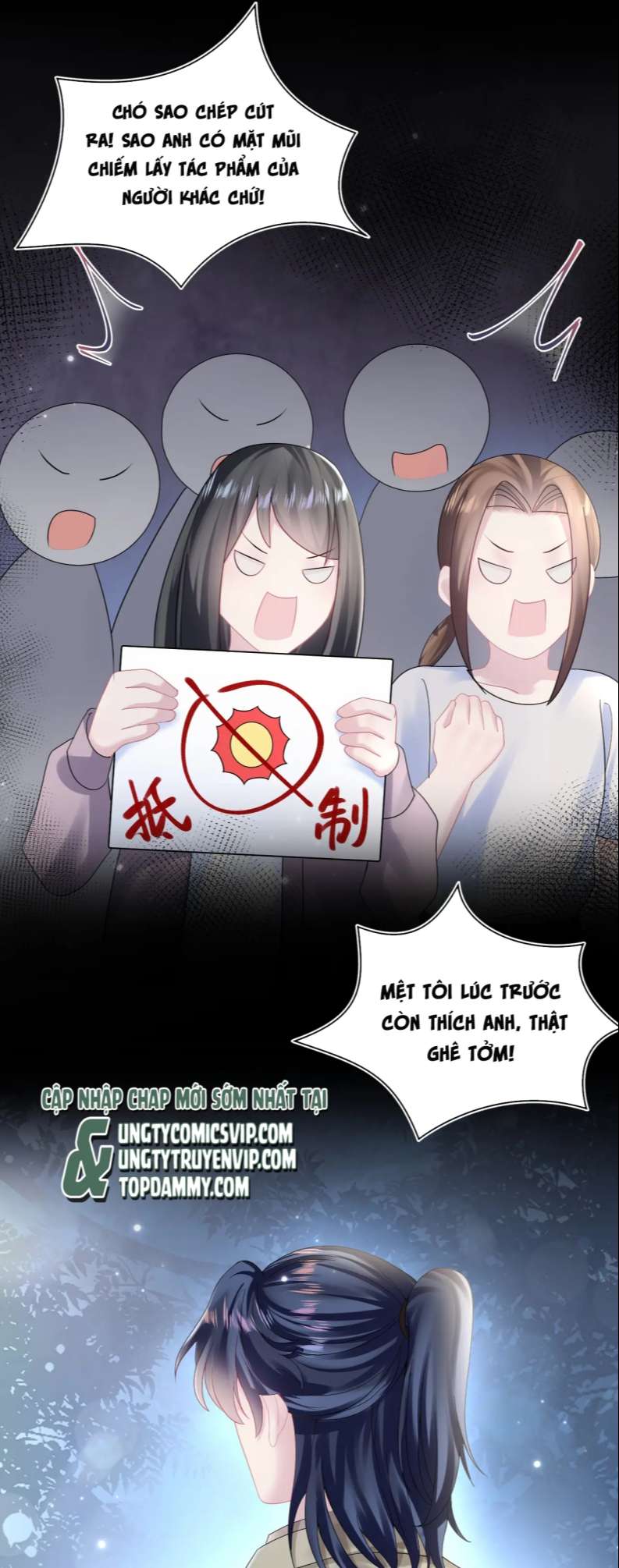 Chương 154 - Trang 6