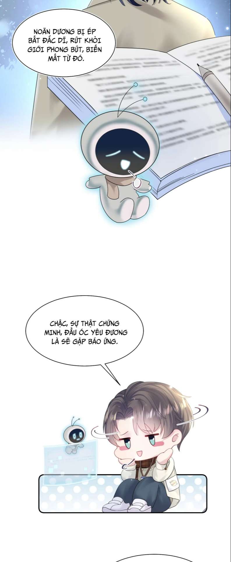 Chương 154 - Trang 7
