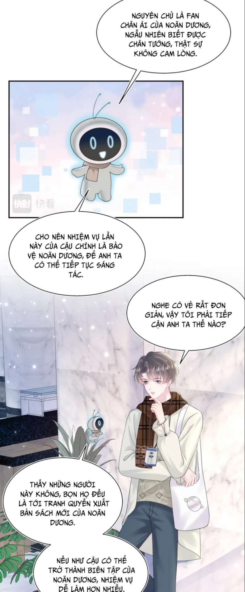 Chương 154 - Trang 8