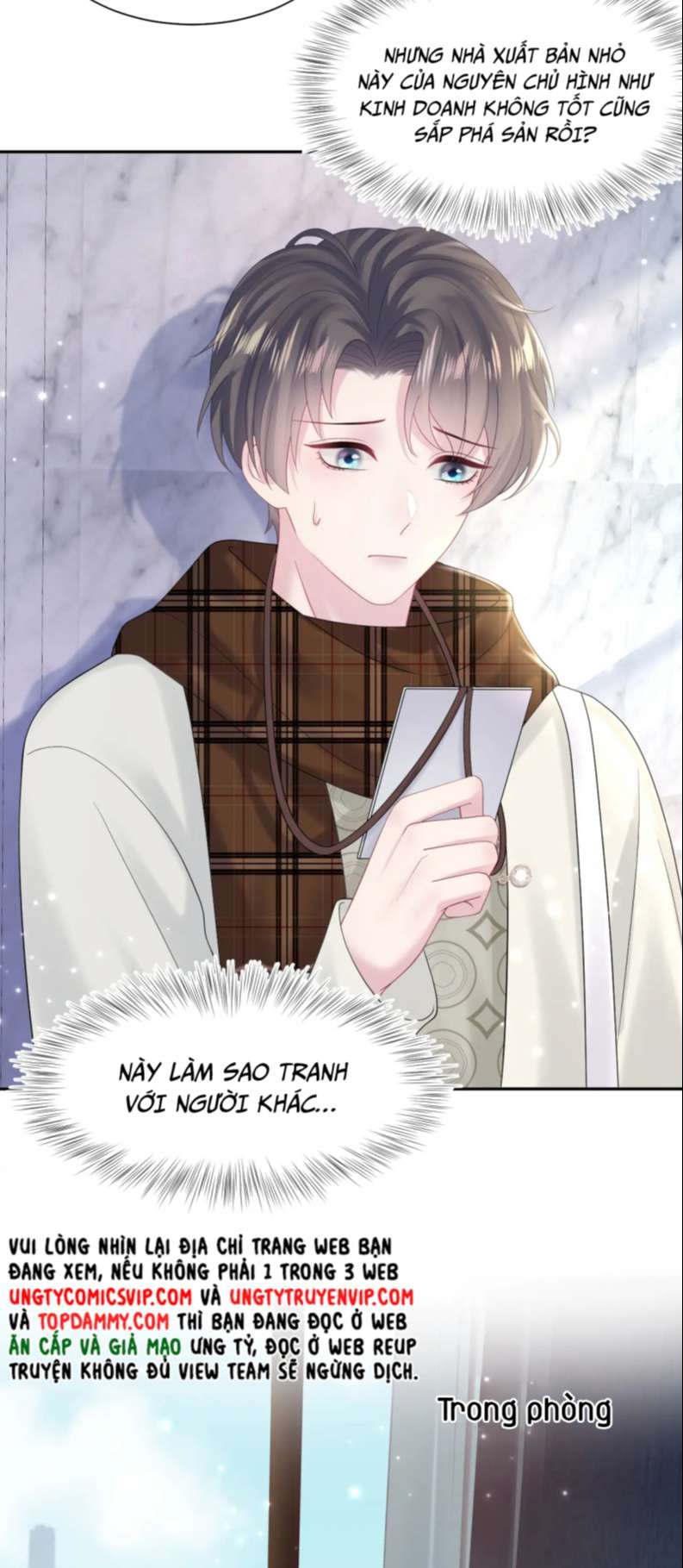 Chương 154 - Trang 10