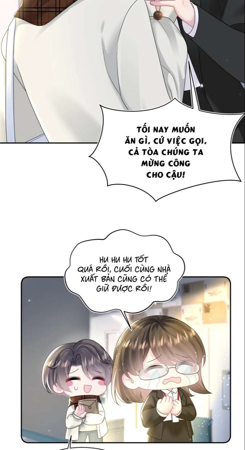 Chương 155 - Trang 11