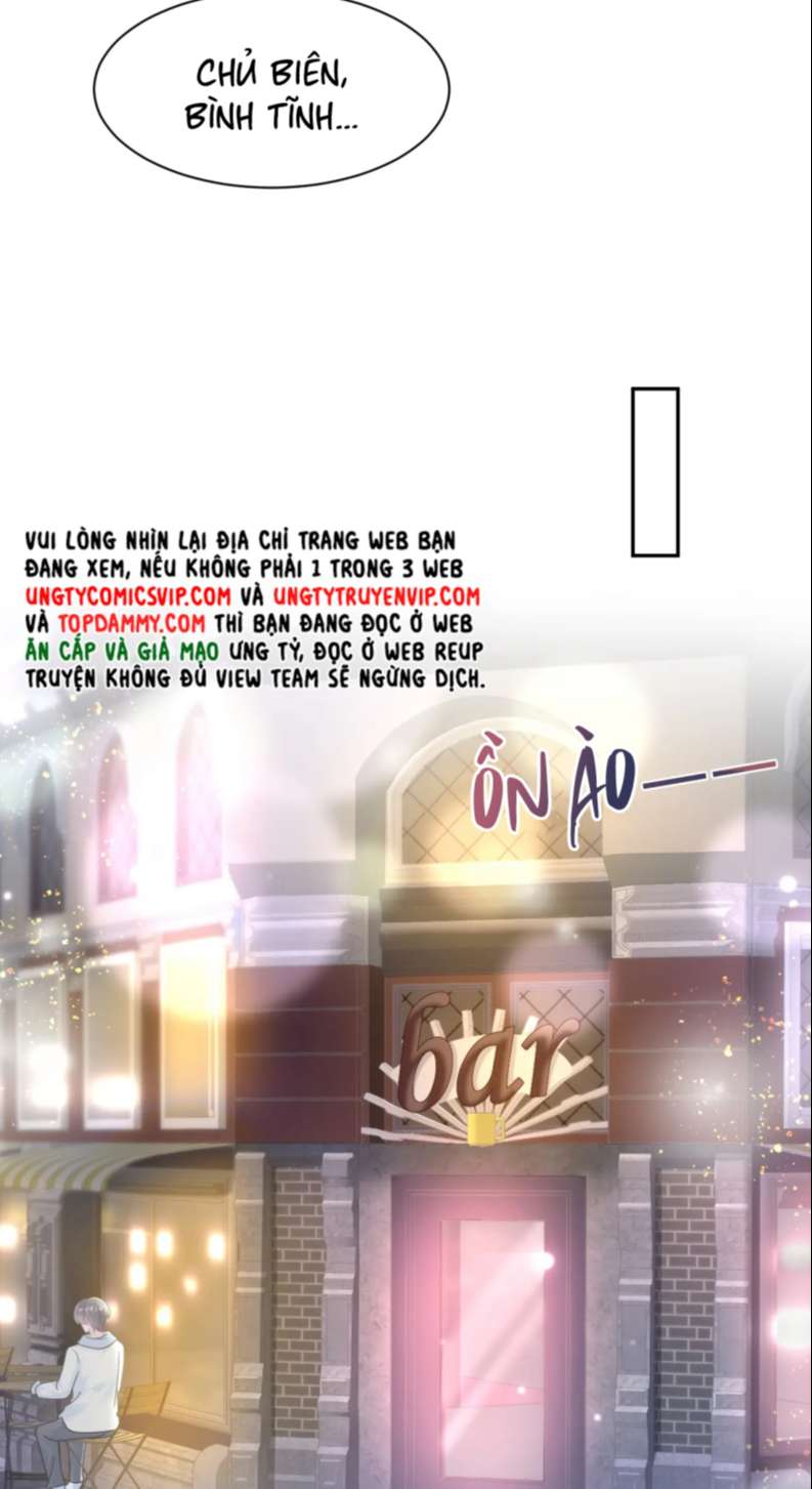 Chương 155 - Trang 12