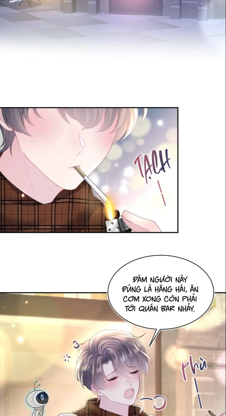 Chương 155 - Trang 13