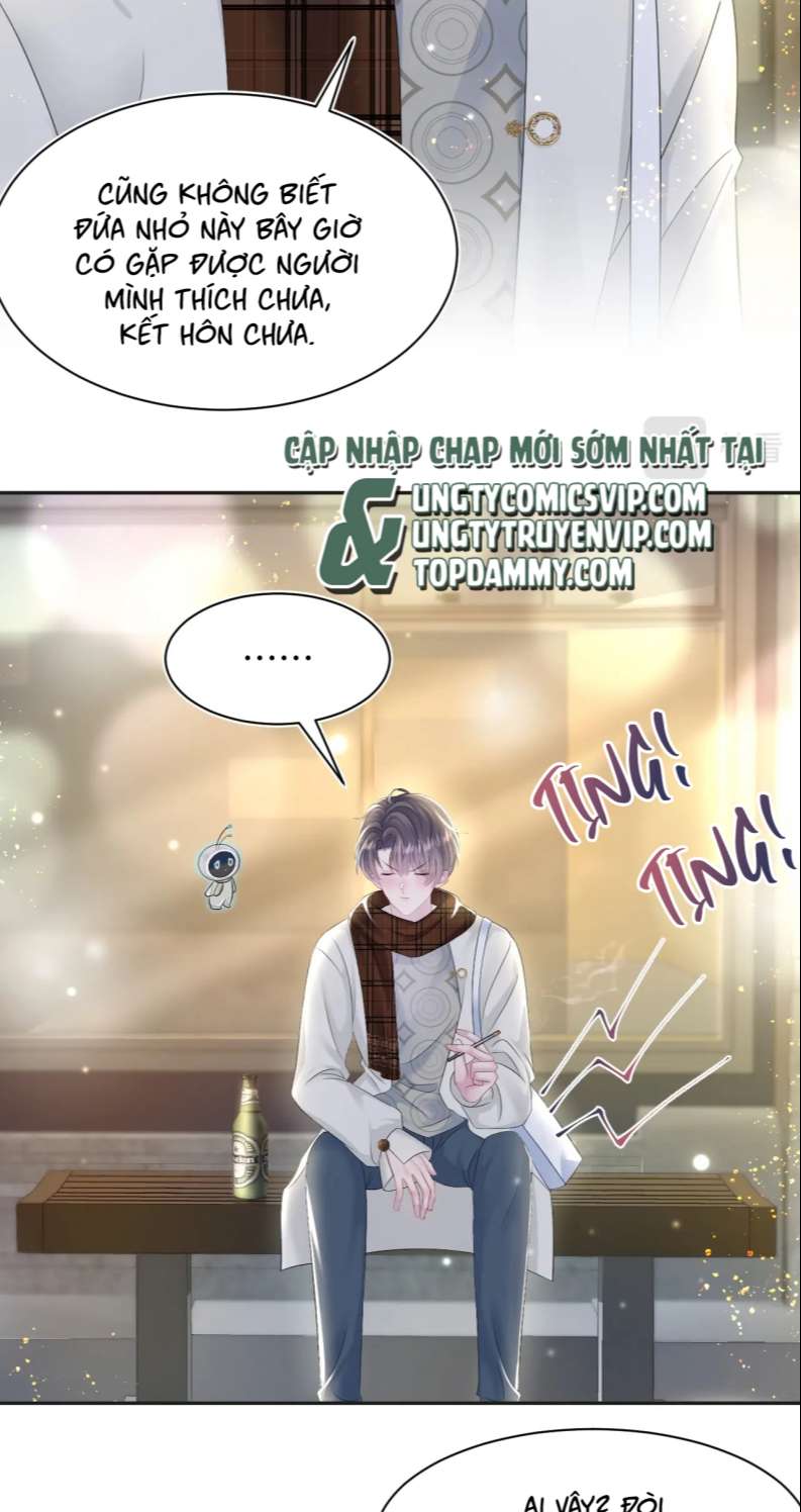 Chương 155 - Trang 17