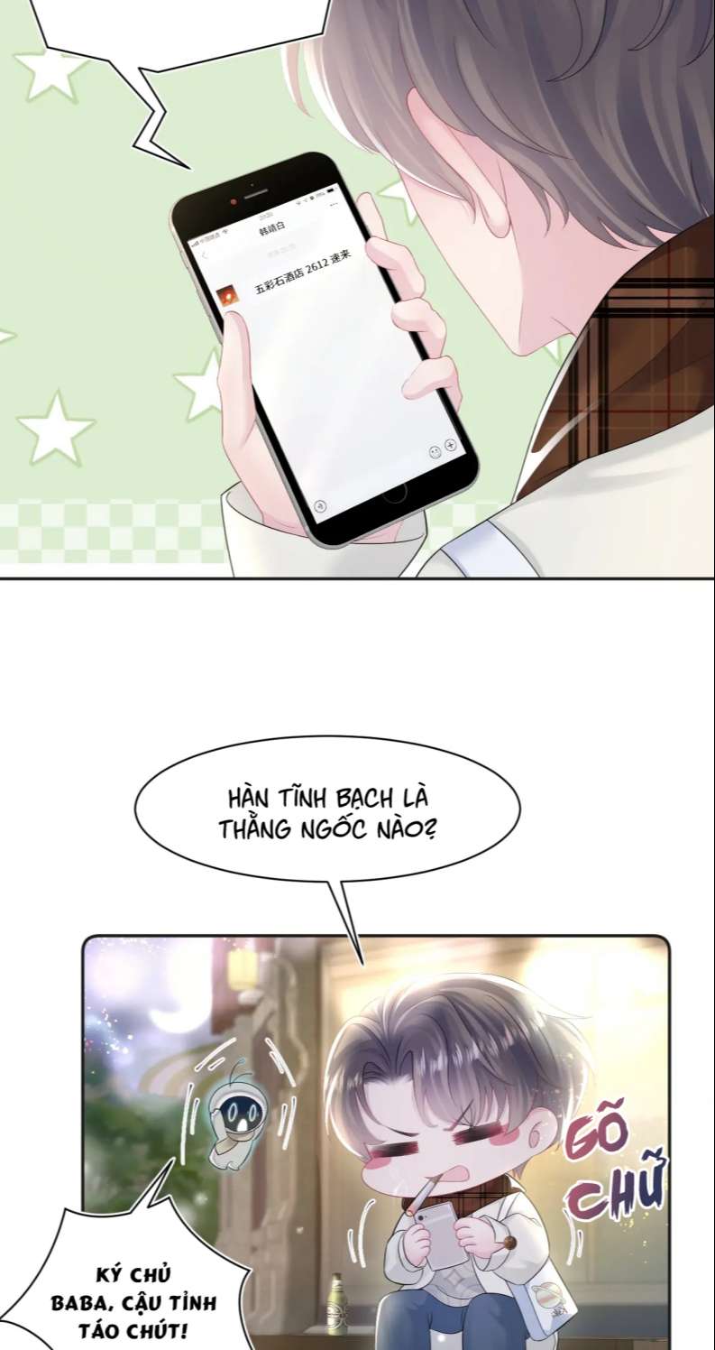 Chương 155 - Trang 19