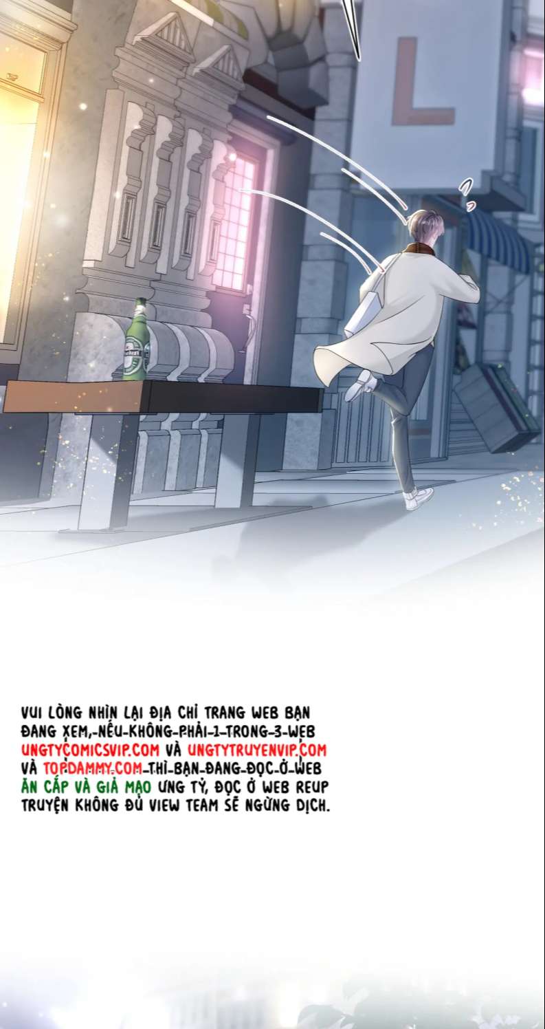Chương 155 - Trang 21